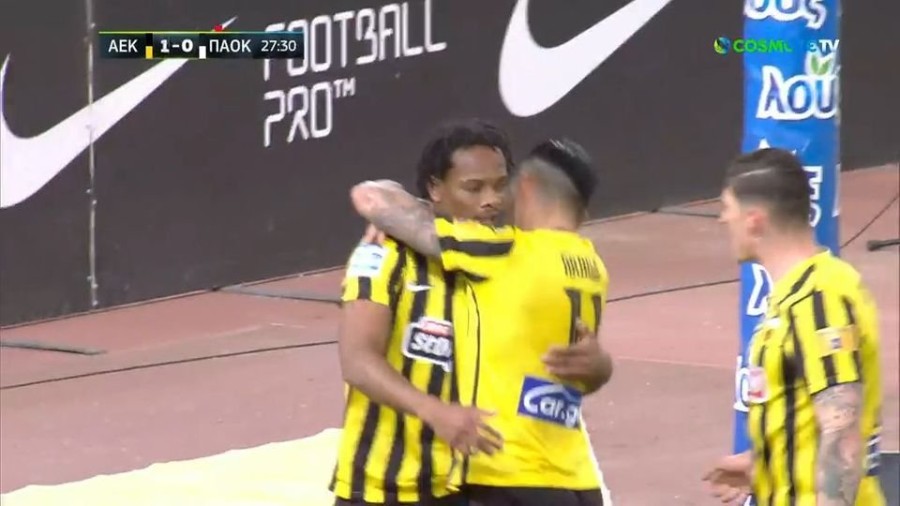 profile player-960x540.jpg