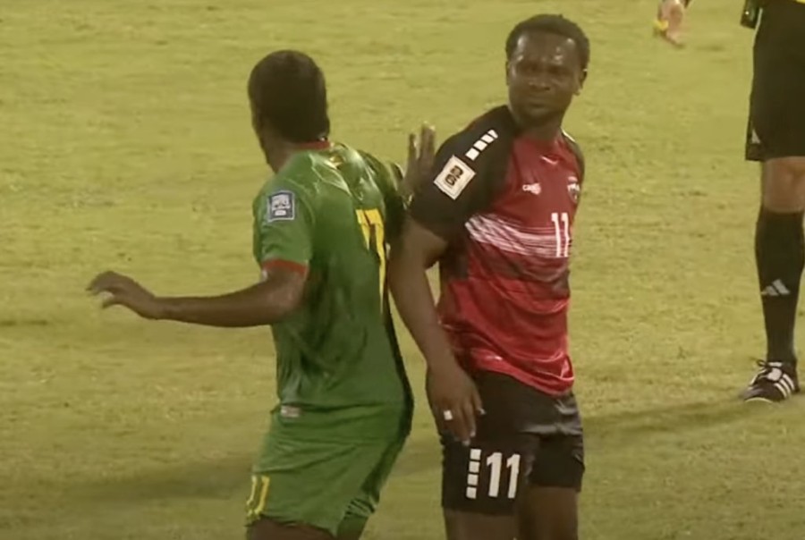 Στιγμιότυπο οθόνης 2024-06-06, 11.50.25 πμ.png