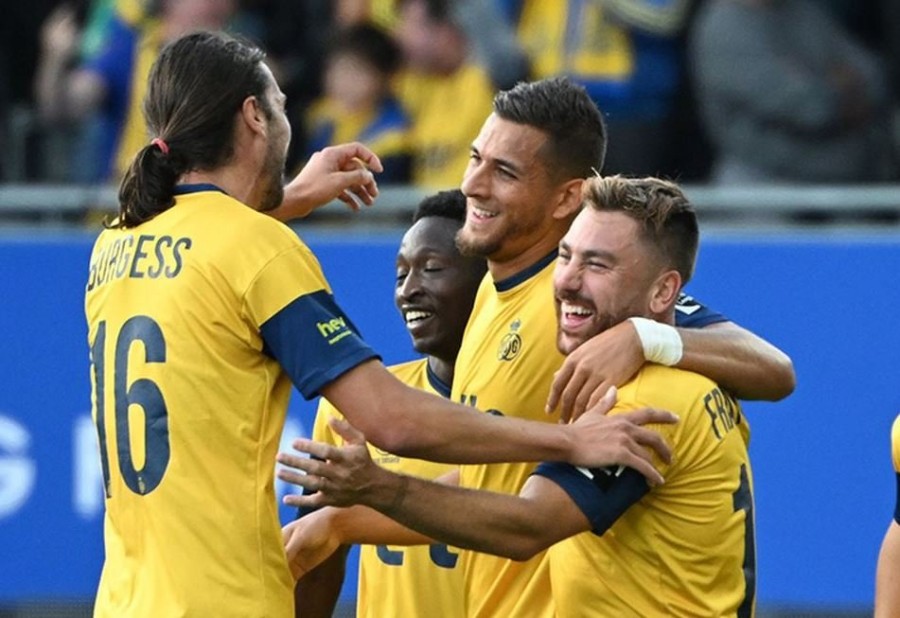 σεν ζιλουαζ.JPG