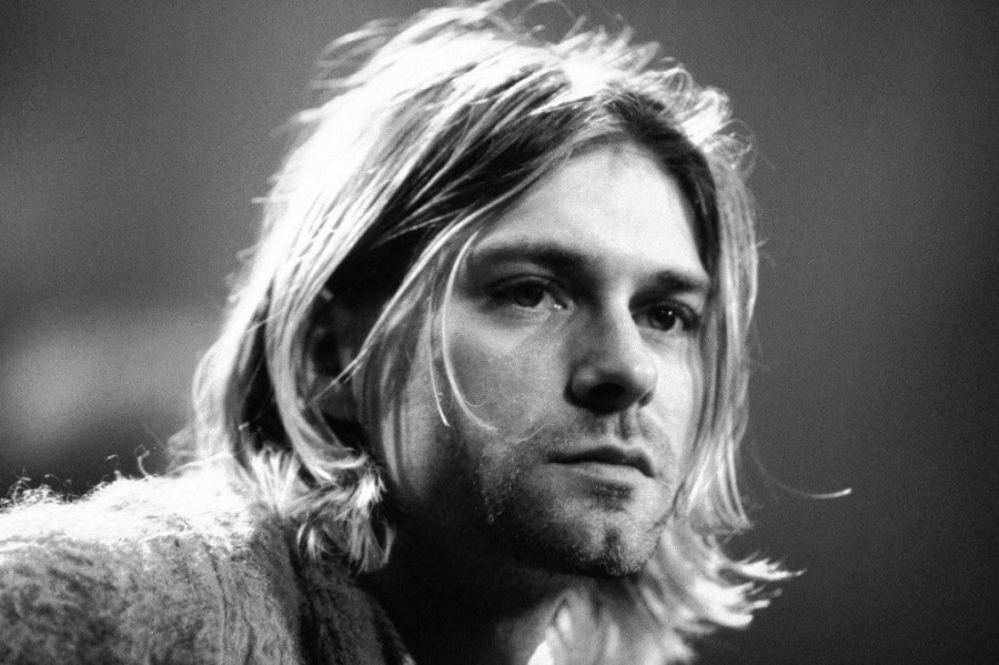 kurt-cobain.jpg