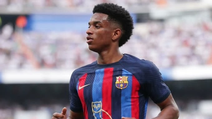 αρχείο λήψης (13).jfif