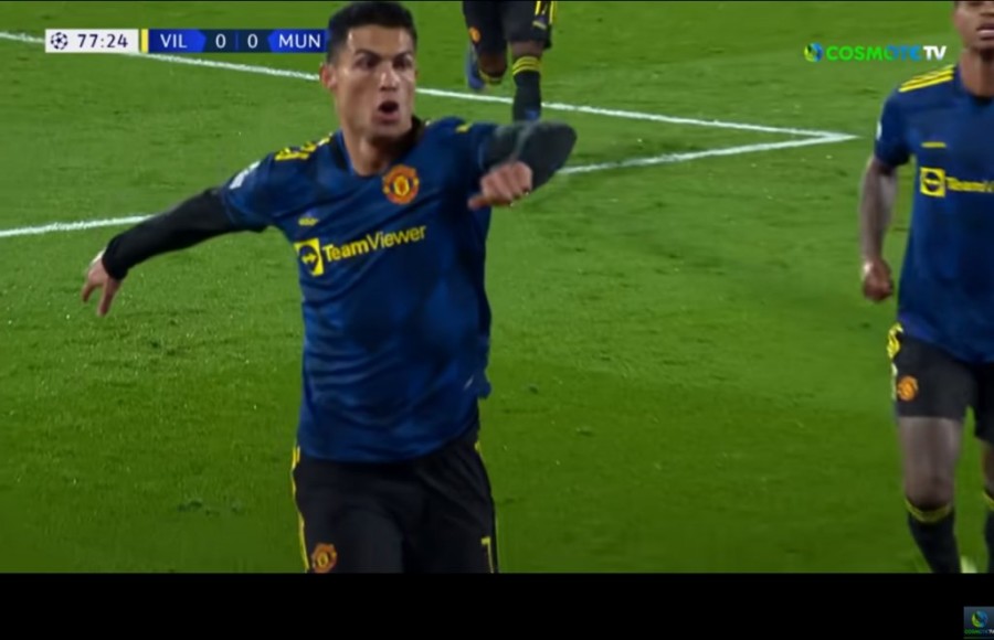 Χωρίς τίτλο.png