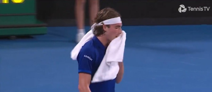 Χωρίς τίτλο.png