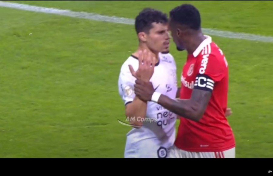 Χωρίς τίτλο.png