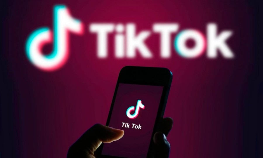 tiktok-1536x923.jpg