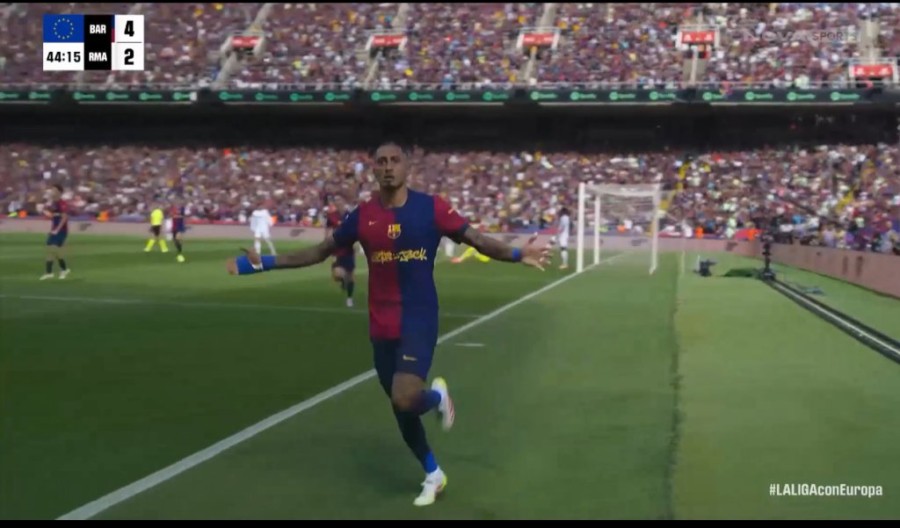 Χωρίς τίτλο.png