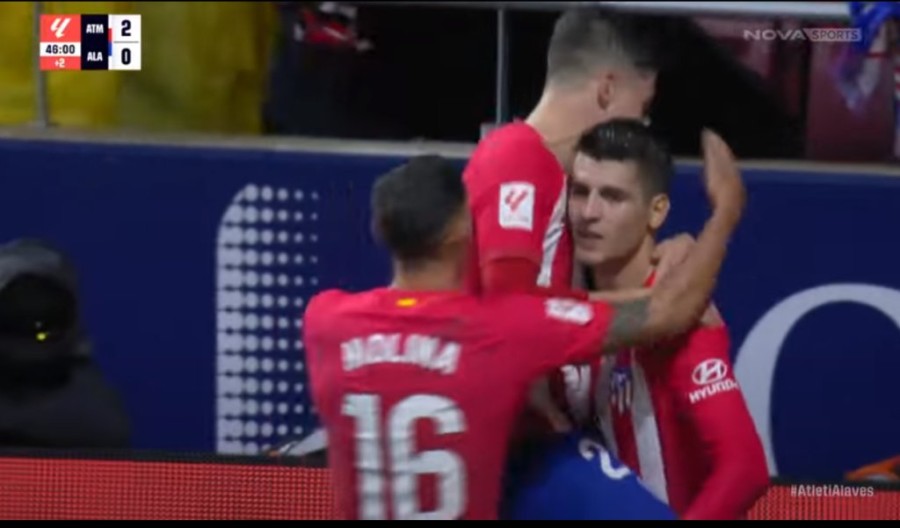 Χωρίς τίτλο.png