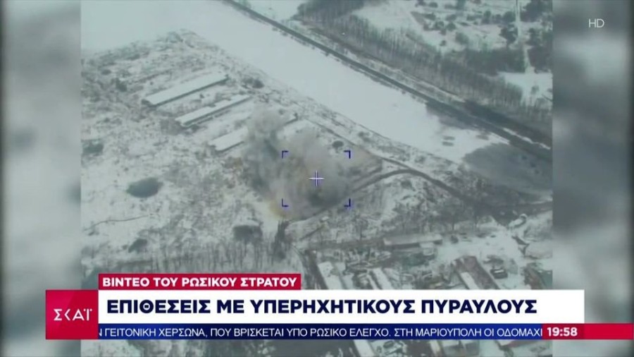 profile player-960x540.jpg