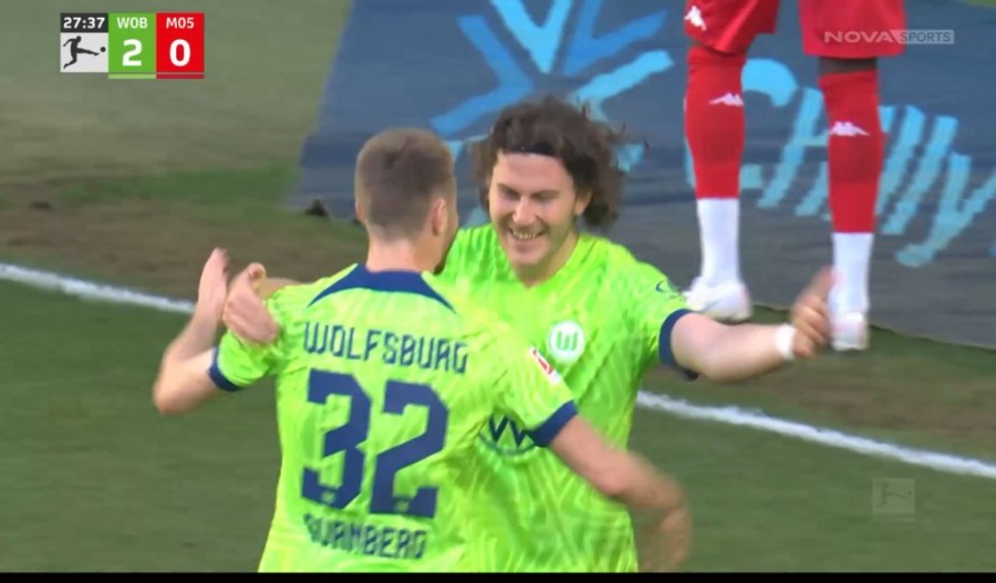 Χωρίς τίτλο.png