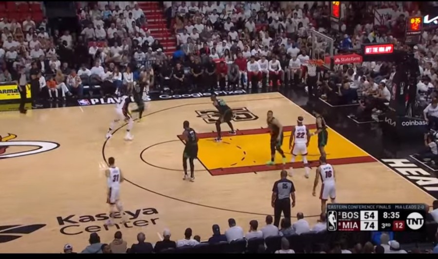 Χωρίς τίτλο.png