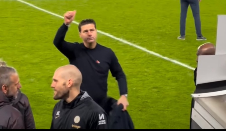 Χωρίς τίτλο.png