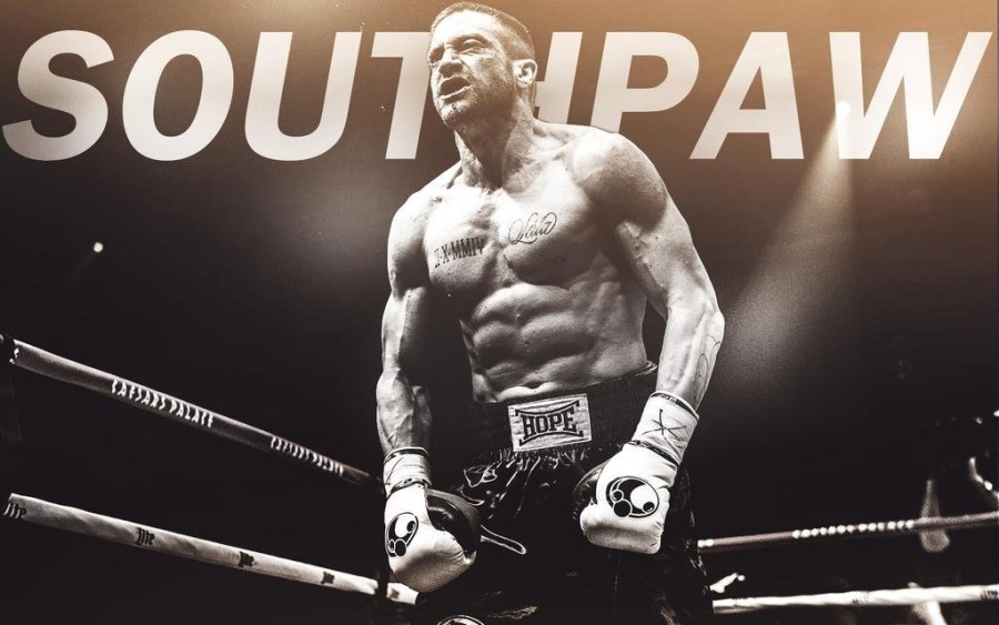 SouthPaw-Wallpaper-MADE-BREDI-by-ByBREDI-on-DeviantArt.jpg