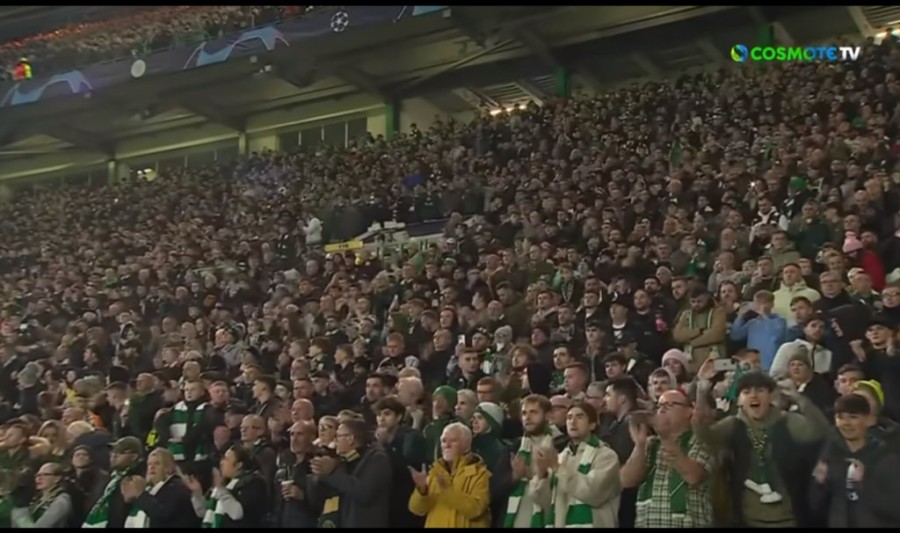 Χωρίς τίτλο.png