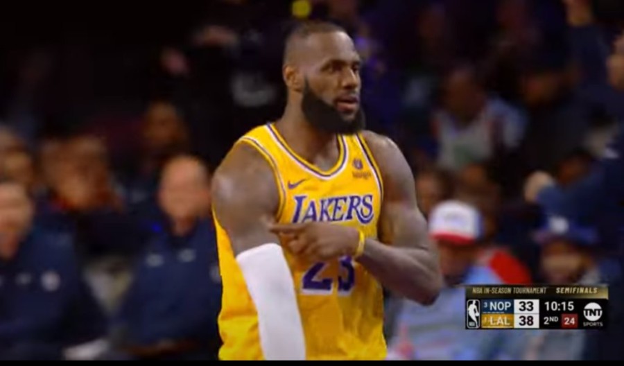 Χωρίς τίτλο.png