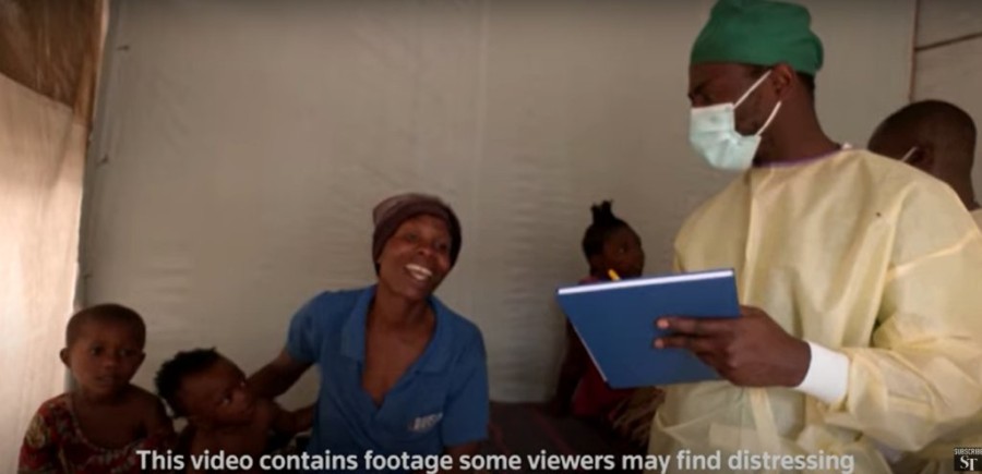 Χωρίς τίτλο.png