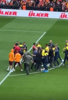 Στιγμιότυπο οθόνης 2024-05-19 181355.jpe