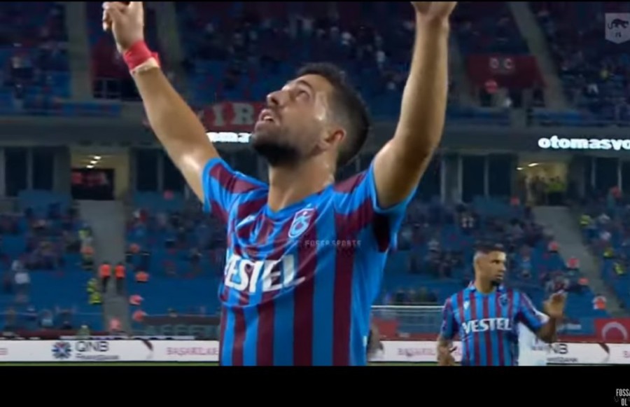 Χωρίς τίτλο.png