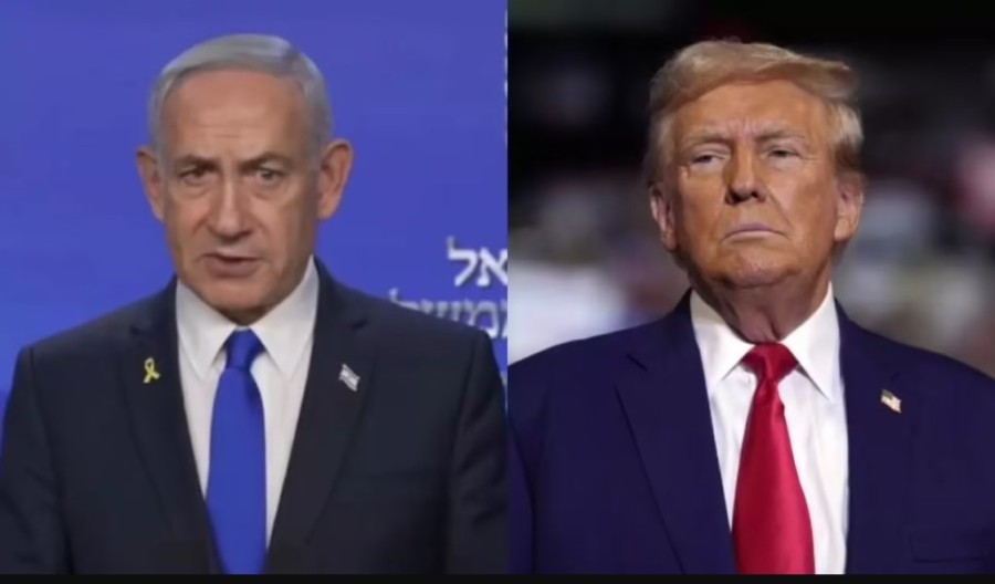 Χωρίς τίτλο.png