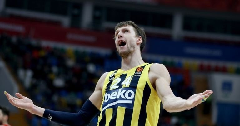 Vesely-1-768x404.jpg