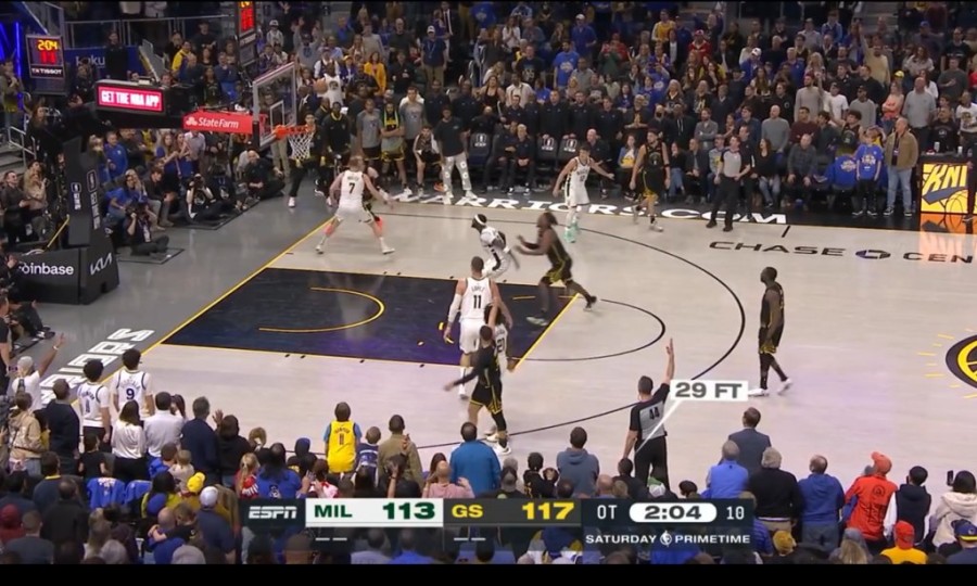 Χωρίς τίτλο.png