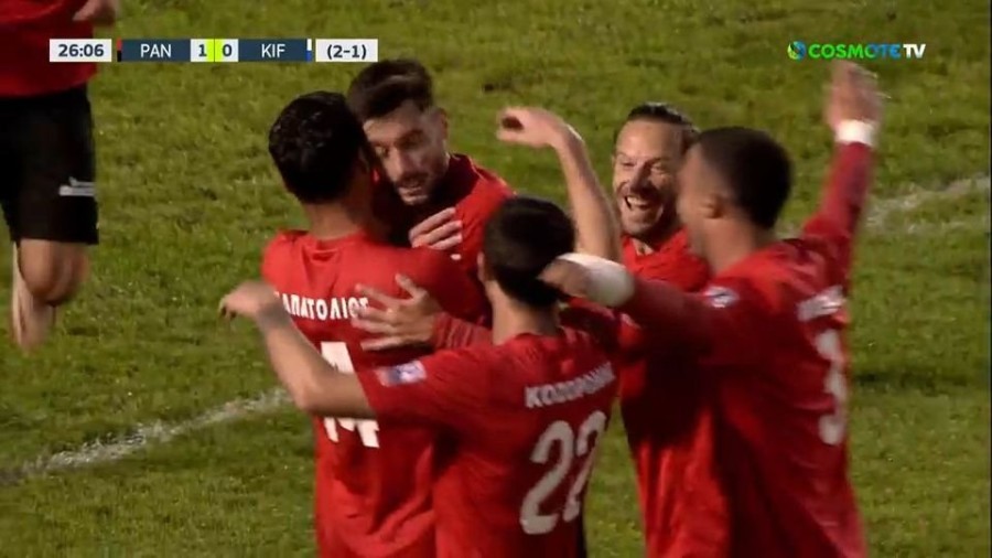 profile_player-960x540 (4).jpg