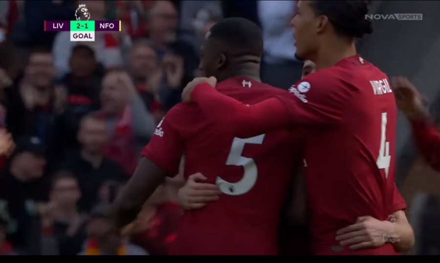 Χωρίς τίτλο.png