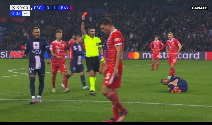 Χωρίς τίτλο.png