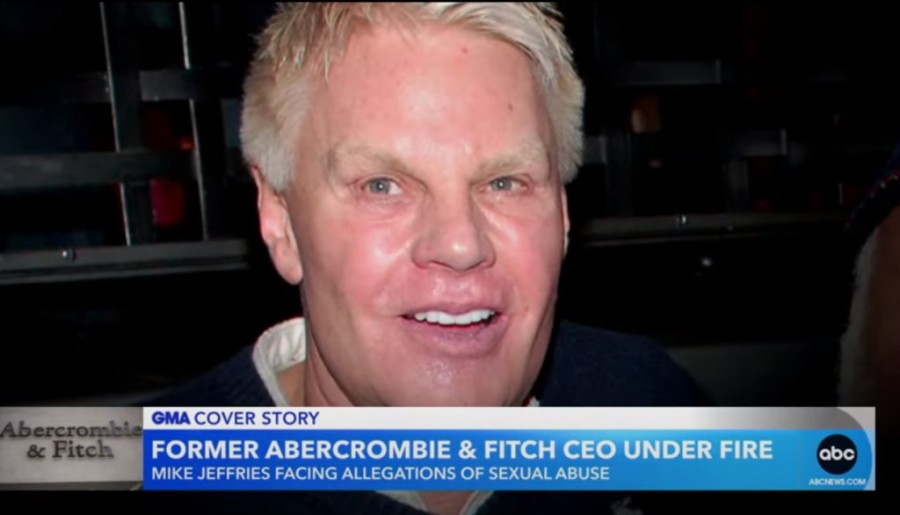 Χωρίς τίτλο.png