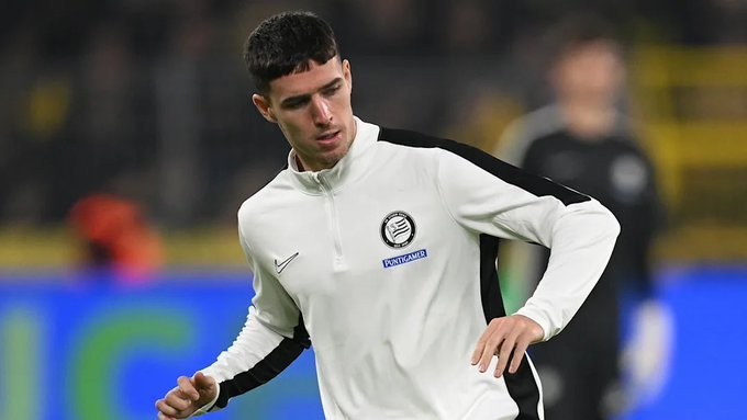 Gxce-XHWgAA77bT.jfif