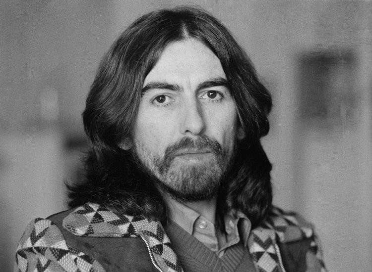 George_Harrison.jpg