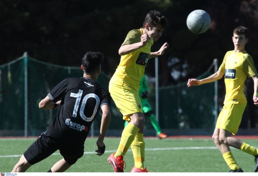 3758844 - Αντιγραφή.jpg