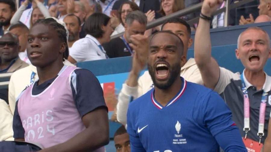 profile_player-960x540 (2).jpe