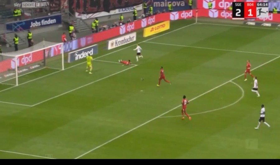 Χωρίς τίτλο.png