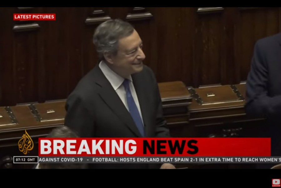 Χωρίς τίτλο.png