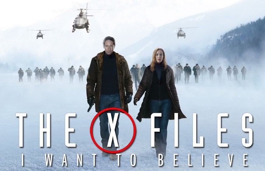 the-x-files-i-want-to-believe-5204acf273f2b.jpg