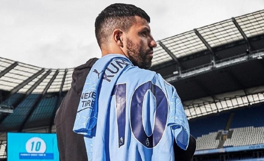 aguero_192117.jpg