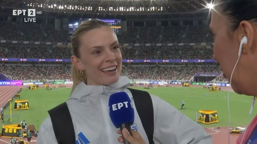 profile_player-960x540 (2).jpg