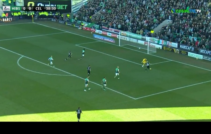 Χωρίς τίτλο.png