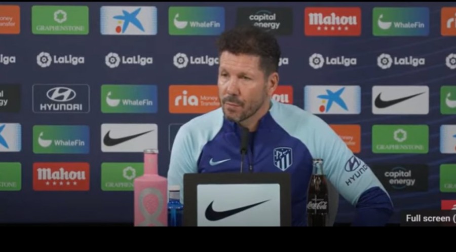 Χωρίς τίτλο.png