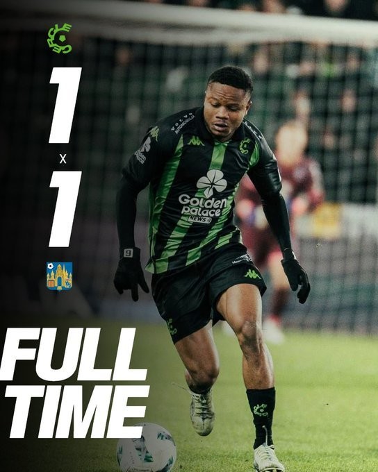 Gj72A-gWMAA2lKl.jfif