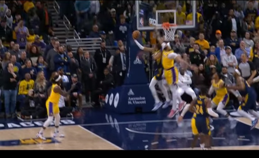 Χωρίς τίτλο.png