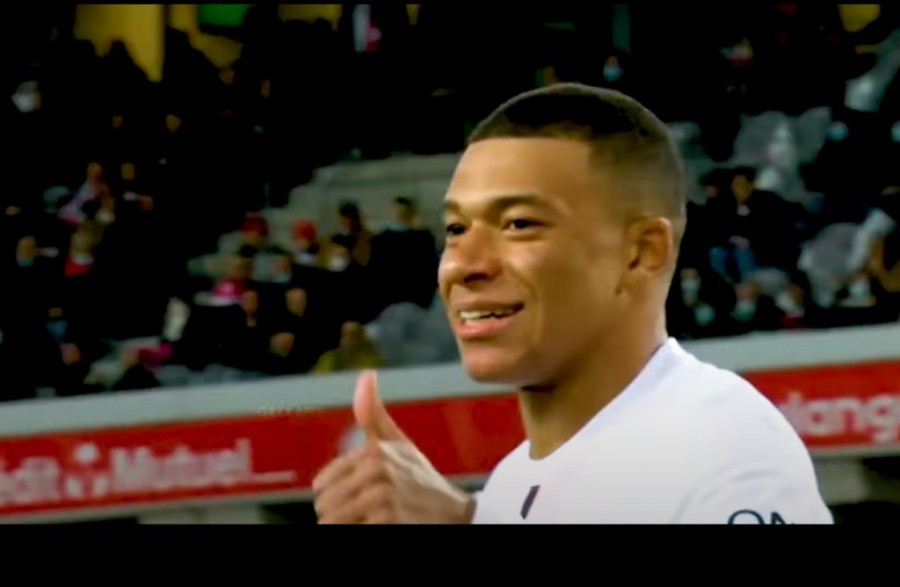 Χωρίς τίτλο.png