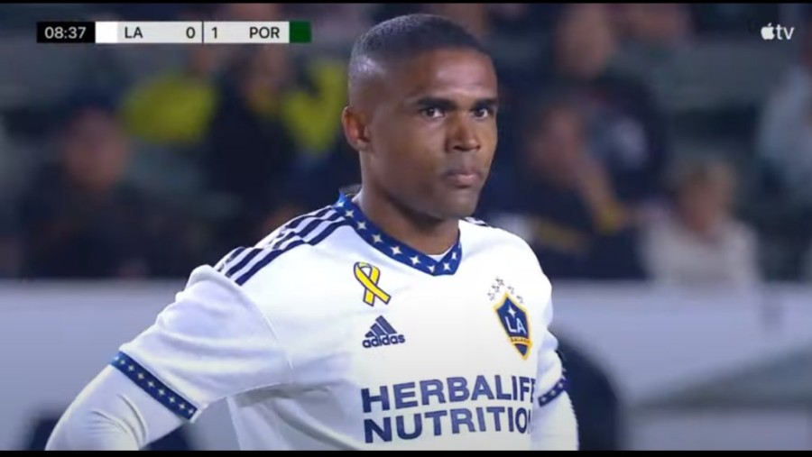 Χωρίς τίτλο.png