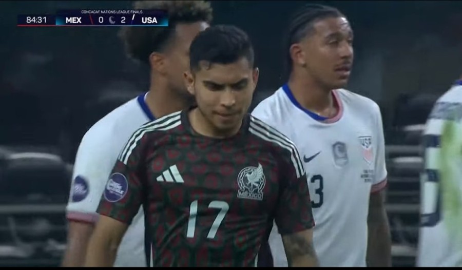 Χωρίς τίτλο.png