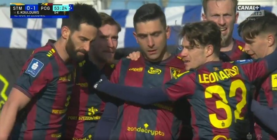 Χωρίς τίτλο.jpg