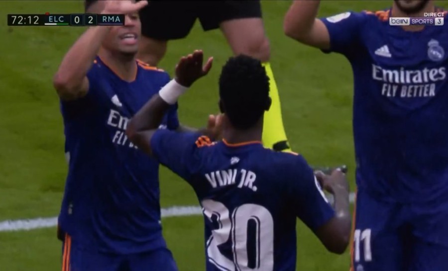 Χωρίς τίτλο.png