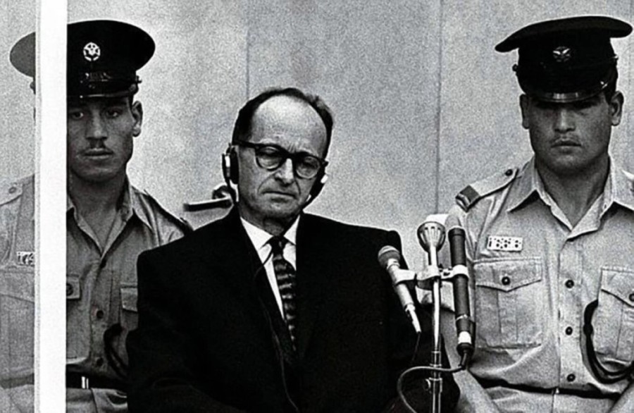 eichmann.jpg