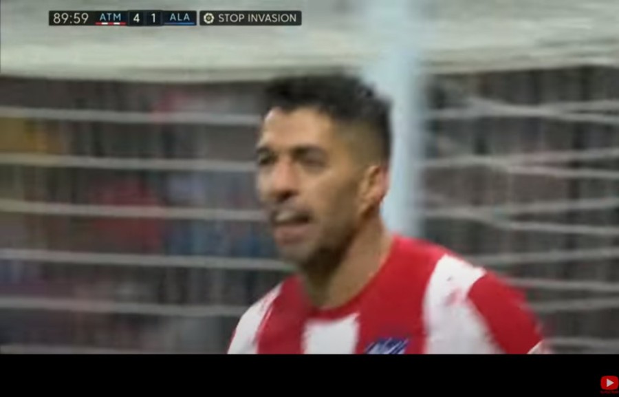 Χωρίς τίτλο.png