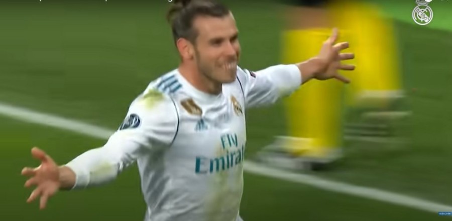 Χωρίς τίτλο.png