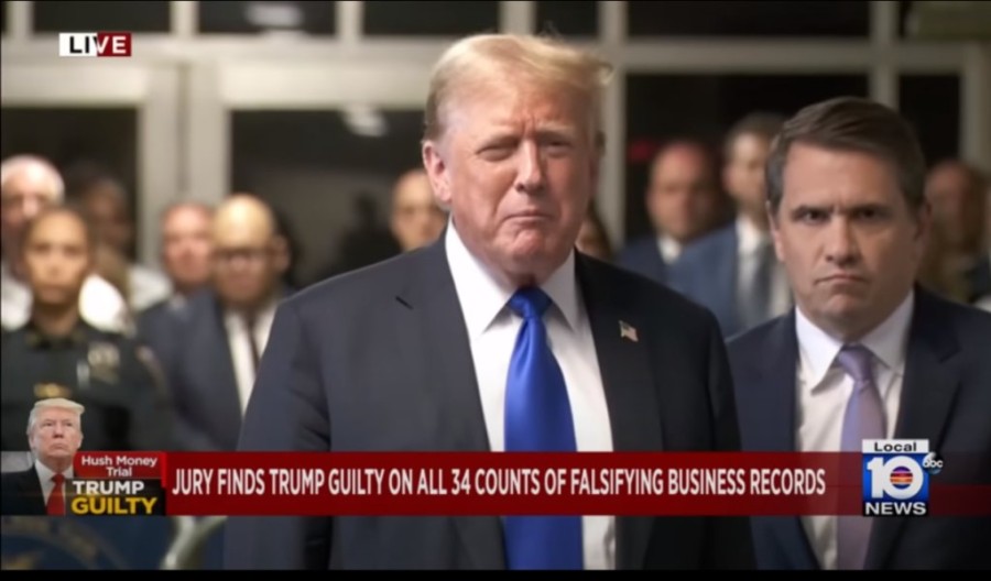 Χωρίς τίτλο.png